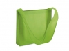 Green Cloth Bag