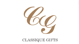 Classique Gifts Logo