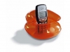 Mobile Phone Stand