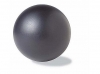 Antistress Ball