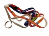 Lanyards